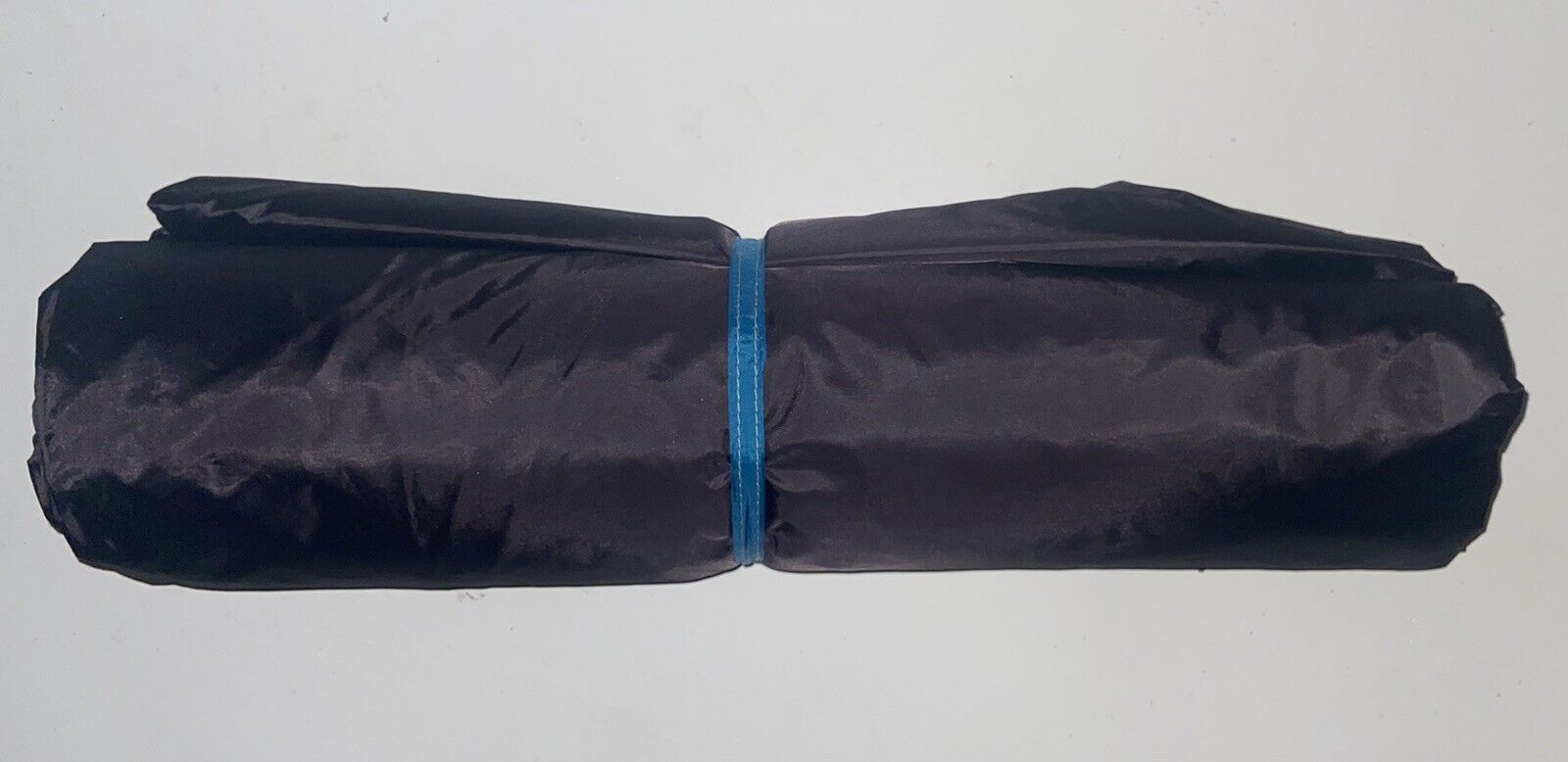 coyote 3 tent OEX Coyote 3 Tent Spare Inner Sleeping Compartment – Spare Tent Poles
