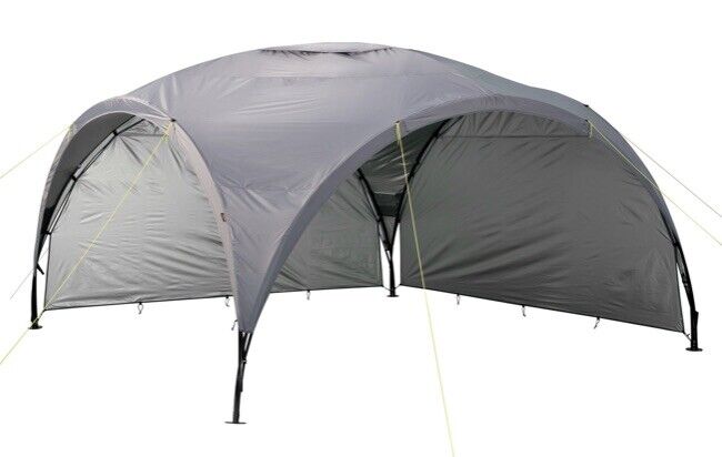 Genuine Spare Side Halfords/Urban Escape Shelter