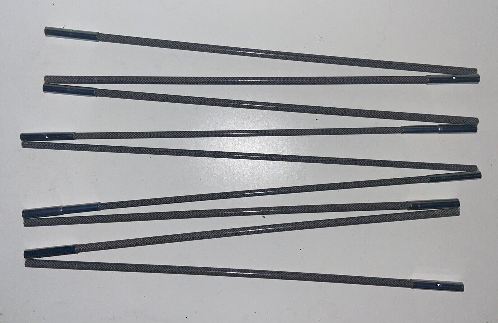 outwell tent poles Official Genuine Spare Replacement Pole For Outwell Deep 5 – Spare Tent Poles