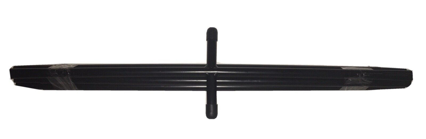 Urban Escape / Halfords Shelter Spare New Replacement Roof Poles 3.6m x 3.6m