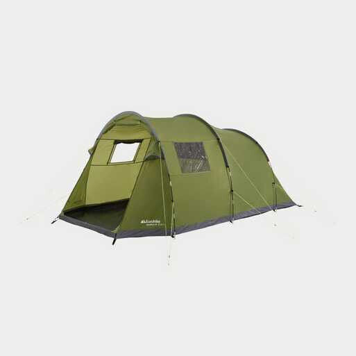 Genuine Freedom Trail Sendero Spare Replacement Canopy Flysheet