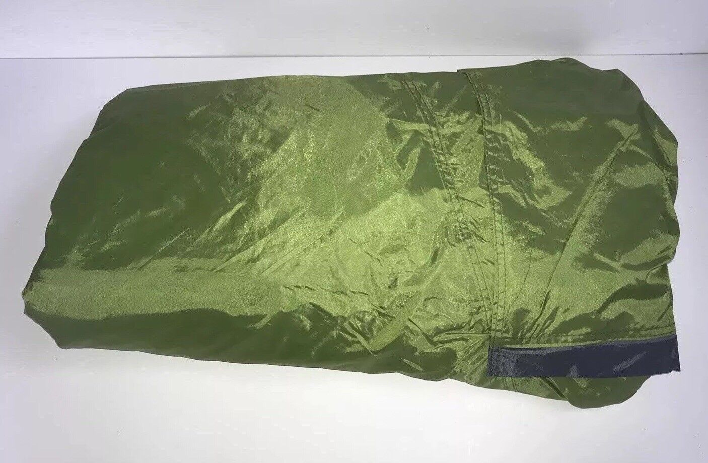 North Gear Trekker 6 Tent - Replacement Canopy/Flysheet ONLY