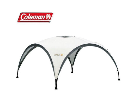 Genuine Official Replacement Spare New Canopy Cover Coleman Event Shelter 4.5m