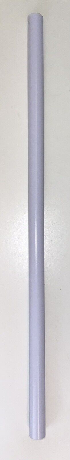 Bestway Steel Pro 4m x 2.11m Frame Above Ground Pool Spare Replacement Pole F